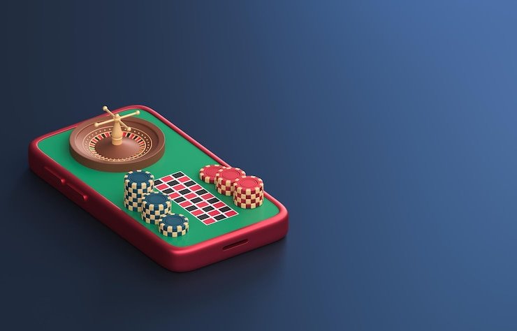 বরিশাল গাইডে ধাপে ধাপে শুরু করার পথ