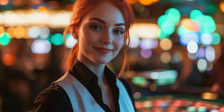 মোবাইলে অলিম্পাস গেটস ইন্টারফেস দেখা