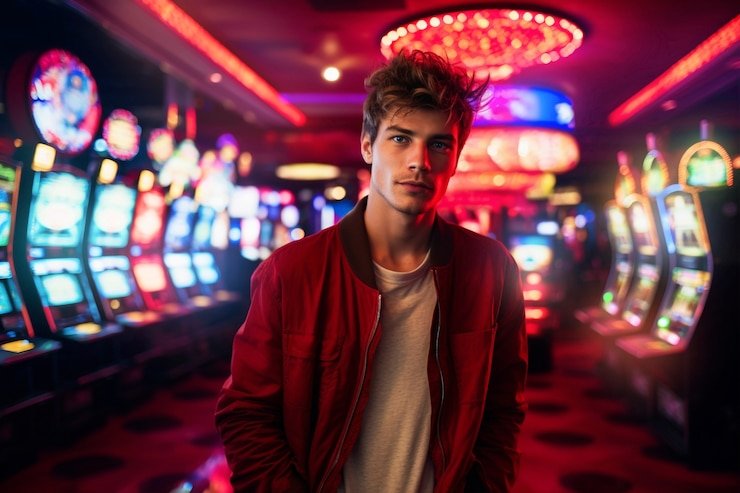 আইওএস ব্রাউজারে bet 566 দেখার দৃশ্য