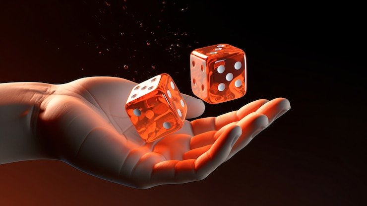 bet 566 এ বরিশাল ব্যবহারকারীর স্থানীয় অভ্যাস