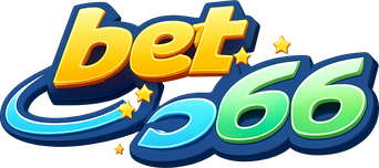 bet 566 নেভিগেশন লোগো